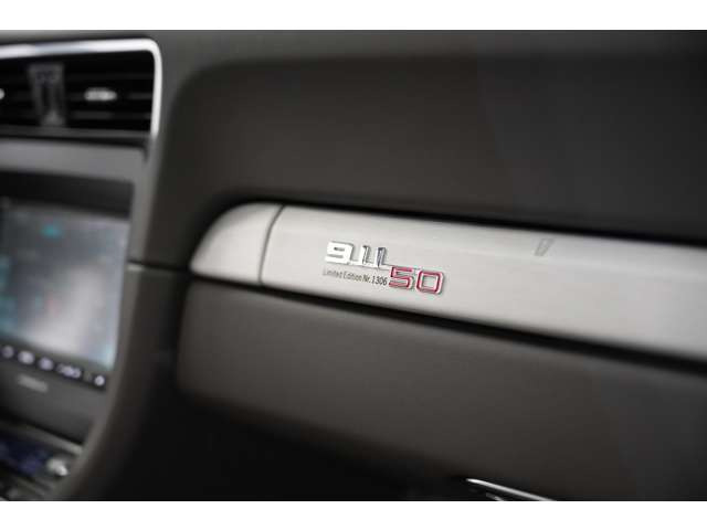 ���O���Ƃ��ɁA�V�ԓo�^����10�N�ȏオ�o�߂��Ă���Ƃ͎v���Ȃ��قǗǍD�ȏ�Ԃ�ۂ��Ă���܂��B