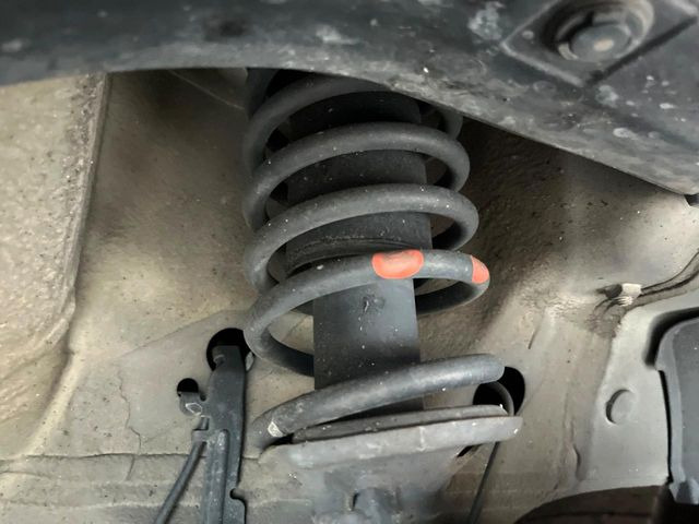 ���Ԃ����S���Ă���肢�������ׂɂ́A�����̒���_�����������܂���B�T�[�r�X�T�|�[�g(�L���ۏ�)�ł͖����_�������񋟂��Ă���A���S�̃J�[���C�t�����߂�������������T�|�[�g�̐��������Ă��܂��B