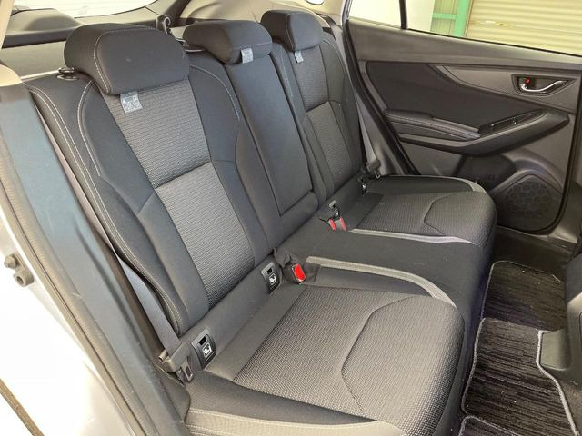 �L�X�Ƃ���2��ڃV�[�g�͋��Z���������A���S�n�����K!�F�B��Ƒ��Ƃ̂��o�����ɂ҂�����ł��B�x�r�[�V�[�g��`���C���h�V�[�g�g�p�������K�ɂ��߂�������������\���ȋ�Ԃ��m�ۂ��Ă��܂��B