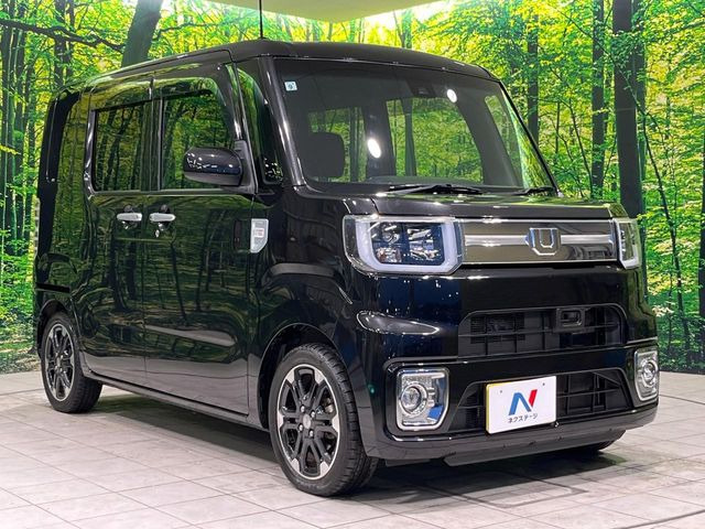 �������x�̃K���X�疌�ŝ����͂������A�㎿�ȃc���E����������B���O����_���J�����؂Ȉ��Ԃ�ی삵�A�F�����E�򉻂�h�~�B�u�e�X�v���b�V���R�[�g�v�A�u�e�v���~�b�T�R�[�g�v���炨�I�т��������܂��B