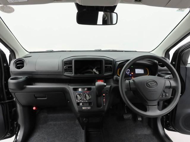 ミライースL SAIII