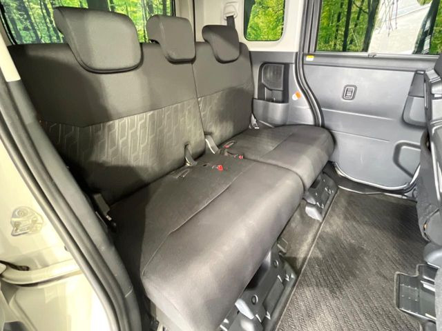 �㕔���Ȃ��C�ɂȂ�悤�ȃL�Y�E�����ւ��蓙�A�傫�ȃ_���[�W�͂Ȃ��A�ǍD�ȏ�Ԃł��B