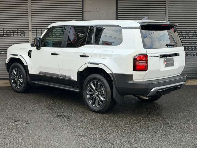 ���A�v���C�o�V�[�K���X�E���A�X�|�C���[�E�T�C�h�X�e�b�v�B