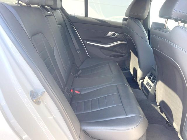 ���㕔���Ȃ��C�ɂȂ�悤�ȃL�Y�E�����ւ��蓙�A�傫�ȃ_���[�W�͂Ȃ��A�ǍD�ȏ�Ԃł��B