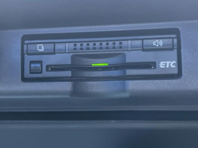 �yETC�z�������H�̗��������X�g���X�Ȃ��ʉ�!�b��̃X�|�b�g��T�[�r�X�G���A�ɑ����u�X�}�[�gIC�v���p���͕K�{�̃A�C�e���ł��B���X�ŃZ�b�g�A�b�v�����{�A���[�ԓ������炷���ɂ����p���������܂�!