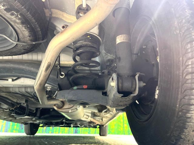 ���Ԃ����S���Ă���肢�������ׂɂ́A�����̒���_�����������܂���B�T�[�r�X�T�|�[�g(�L���ۏ�)�ł͖����_�������񋟂��Ă���A���S�̃J�[���C�t�����߂�������������T�|�[�g�̐��������Ă��܂��B