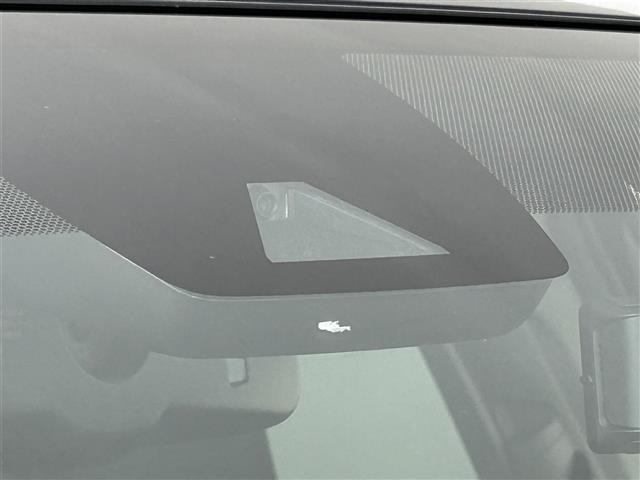 RAV42.0 アドベンチャー オフロードパッケージ 4WD