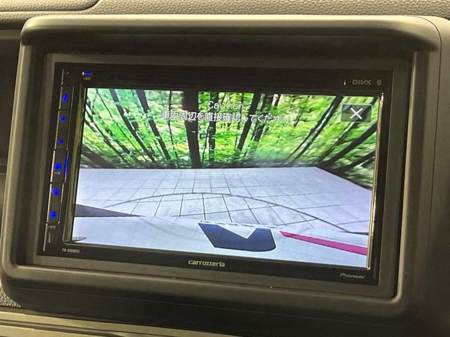 �y�o�b�N�J�����z���Ԏ��Ɍ�������A���^�C���f���Ŋm�F�ł��܂��B��^���Ǝ{�݂◧�̒��ԏ�ł̒��Ԏ���A��Ԃ̃o�b�N���ɑ劈��!�^�]�X�L���Ɋւ�炸�A����K�{�ƂȂ��������̂ЂƂł�!