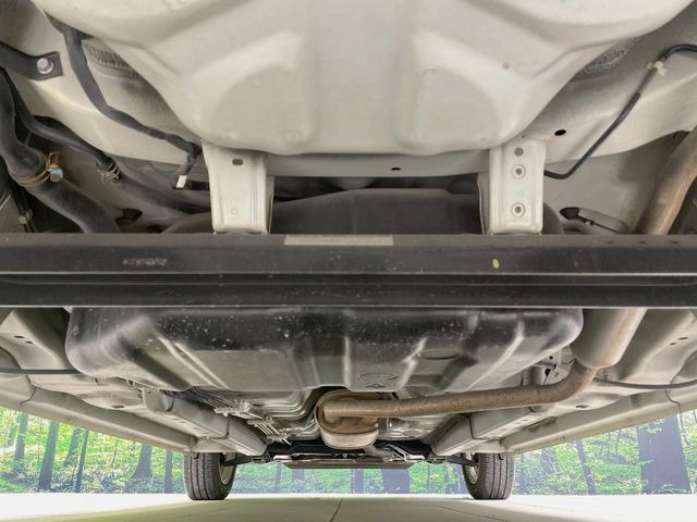 ����肪���ꂢ�Ȃ����ɁA�h�K���H�̎{�H���I�X�X���B�~��n��͂������A���ݕ��ɂ��Z���̕���A��Ń}�����E�E�B���^�[�X�|�[�c���������ɂ��D�]���������Ă���܂��B