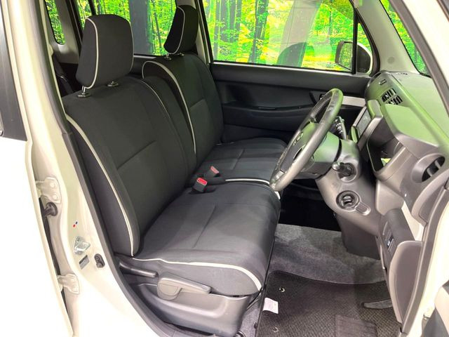 �^�]�ȃV�[�g���͎g�p�������Ȃ��A�ǍD�ȏ�ԂƂȂ��Ă��܂��B���J�Ɏg���Ă������Ƃ��悭�킩��܂��ˁB