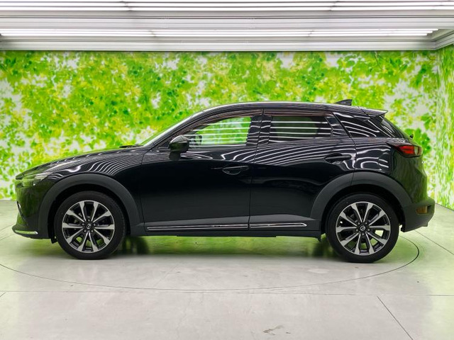 CX-32.0 20S プロアクティブ Sパッケージ