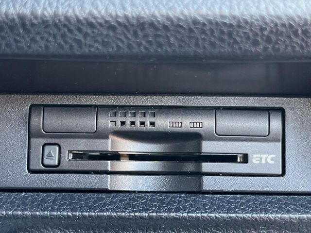 �yETC�z�������H�̗��������X�g���X�Ȃ��ʉ�!�b��̃X�|�b�g��T�[�r�X�G���A�ɑ����u�X�}�[�gIC�v���p���͕K�{�̃A�C�e���ł��B���X�ŃZ�b�g�A�b�v�����{�A���[�ԓ������炷���ɂ����p���������܂�!