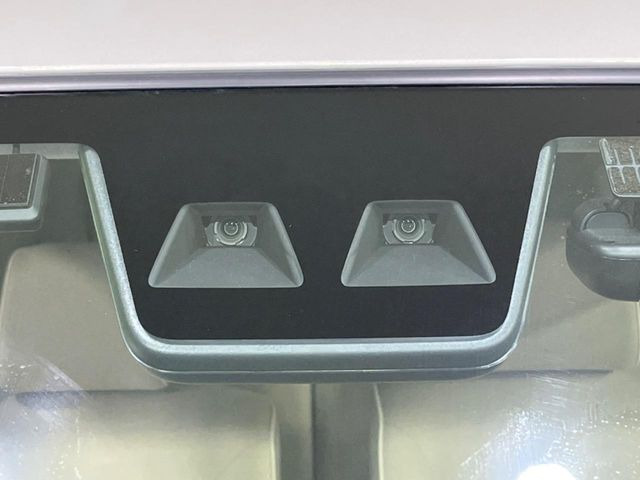 ムーヴキャンバスX メイクアップ リミテッド SAIII