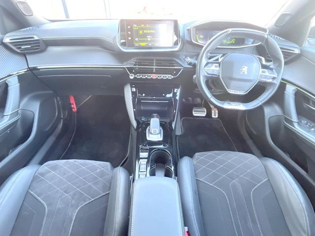 �A���ԃO���[�v���݌ɐ���2,000��!�S���̌n��X���烁�[�J�[�E�Ԏ��킸���Љ�o����̂ŁA���Ȃ��Ƀs�b�^���̂��Ԃ�������͂��ł���܂��͂��₢���킹��������