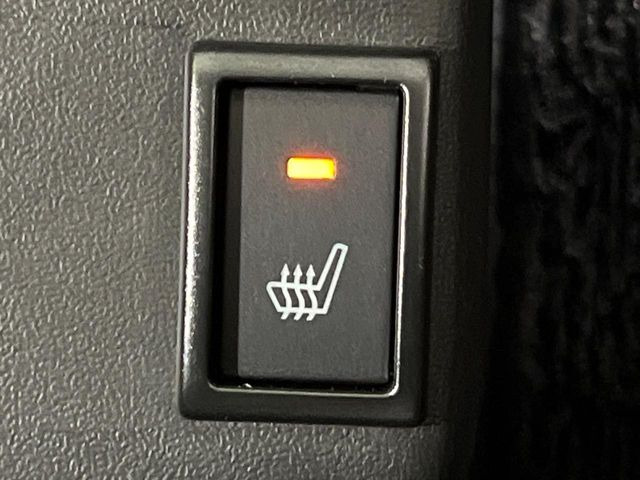 �y�V�[�g�q�[�^�[�z�������ɏd�󂷂�V�[�g�q�[�^�[!�G�A�R����葁�����܂��Ă����̂Ŋ�����̐l�����S�ł��ˁ�G�A�R���̉����͊������邩����A�Ƃ������ɂ����������߂ł��B