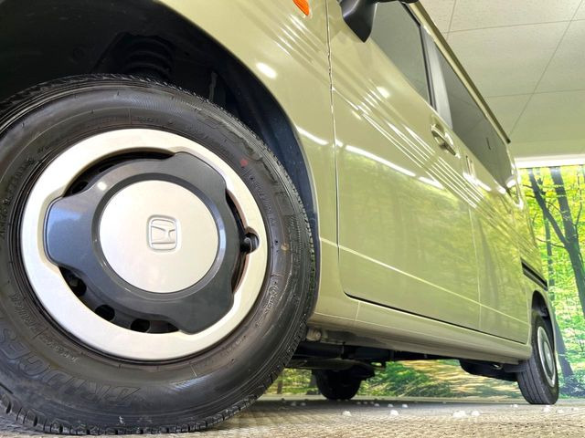 �y����12�C���`�X�`�[���z�C�[���z�l�N�X�e�[�W�ł́w�ЊO�A���~�z�C�[���x���D�]������!�L���u�����h���炨�l�ł��ȃA���~�܂ŕ��L������Ēv���܂���X�^�b�h���X�^�C������舵���Ă���܂��̂ł��C��������!