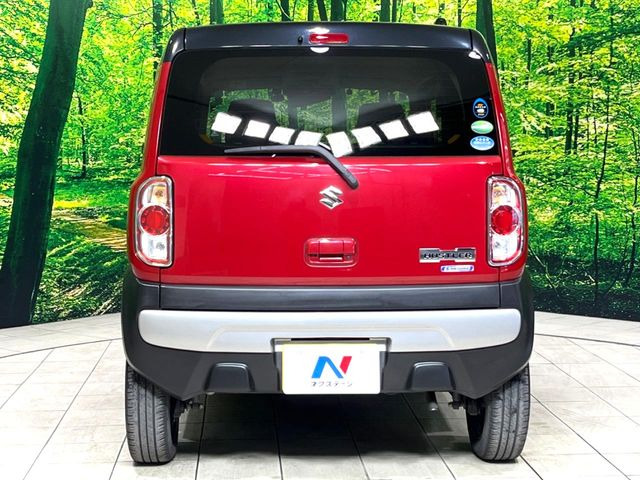 ���S�̍Œ�10�N�E���s�������ۏ�(�L��)�����p�ӁB�ۏؓ��e���[���͂������A�����_��&�I�C��������A�N�����x�̑S���E24���ԃ��[�h�T�[�r�X���t�т���Ă���܂��̂ł����S�������B