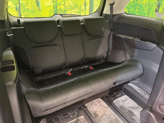 3��ڃV�[�g�͂�������ԗǍD����l�ł��������ƍ����Ē����܂��̂ŁA��l���ł̂��o���������N���N�ł��􂲉Ƒ��ŁA�C�̒m�ꂽ���ԂŁA�h���C�u�ɍs���̂��y���݂ł��ˁ�