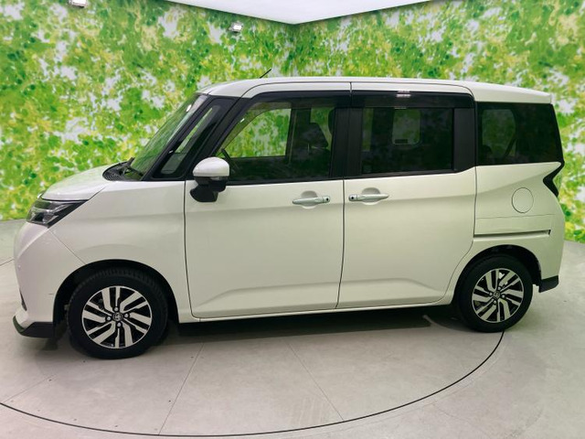 タンク1.0 カスタム G