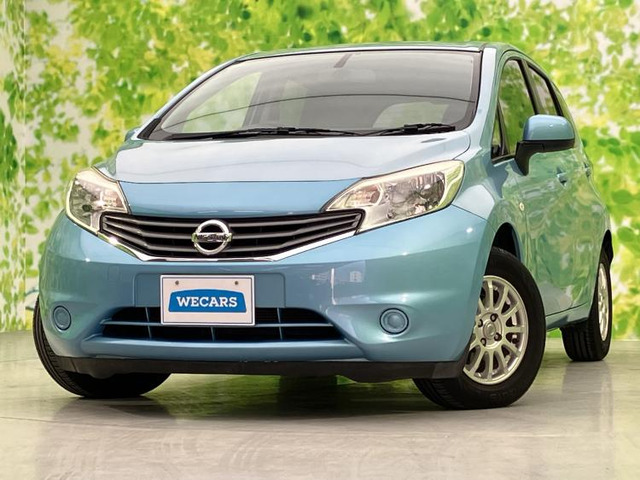 ノート1.2 X DIG-S