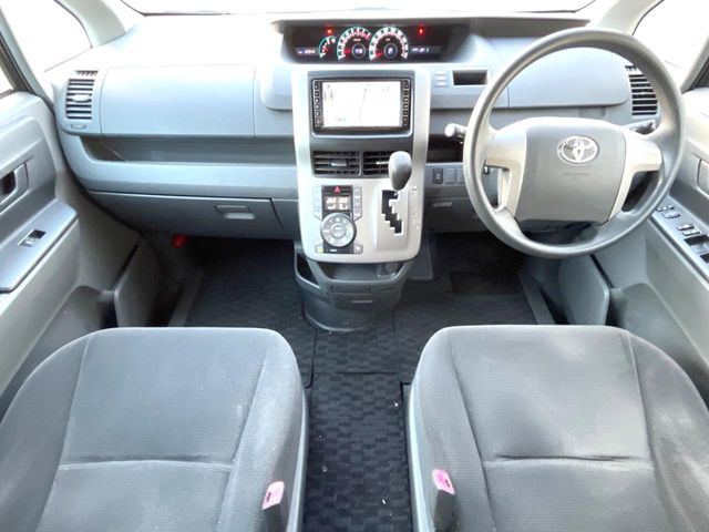 ���X�Ŏ戵�����Î�(�o�^�ςݖ��g�p�Ԃ�����)�́A�@��_�������𖳗��Ŏ��{�������܂��B���_�񎞂ɕʓr�@��_��������p�𐿋����邱�Ƃ͂������܂���̂ł����S����������