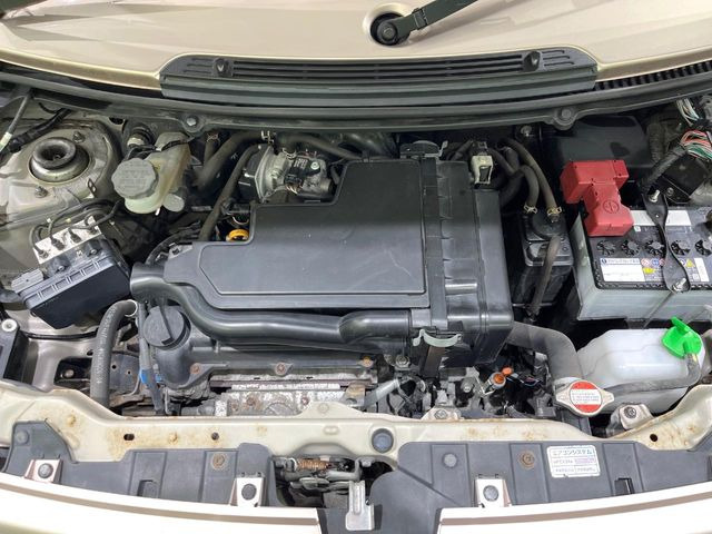 �e�؁E���J�Ȑ�僁�J�j�b�N�X�^�b�t������!�E�Ԍ��E�_�������E���̓��̏C���ȂǃA�t�^�[�T�[�r�X�����S�B���Ԃ̃J�X�^�}�C�Y���l�N�X�e�[�W�̃T�[�r�X�X�^�b�t�܂ł����k��������!