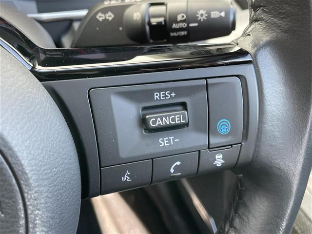 ノートオーラ1.2 G レザーエディション