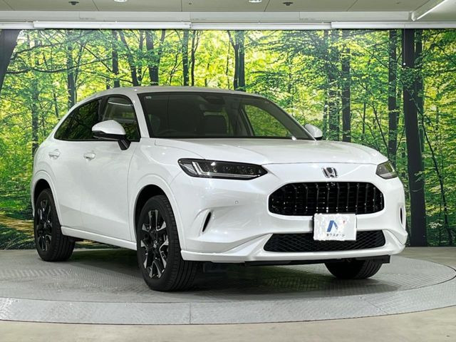 高透明度のガラス皮膜で撥水はもちろん、上質なツヤ・光沢を実現。紫外線や酸性雨から大切な愛車を保護し、色あせ・劣化を防止。「弾スプラッシュコート」、「弾プリミッサコート」からお選びいただけます。