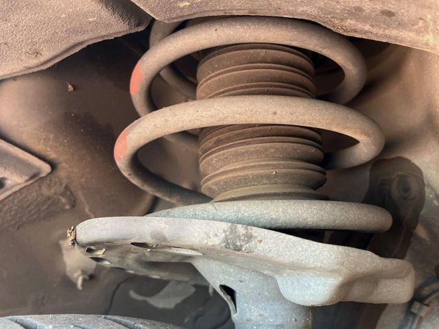 ���Ԃ����S���Ă���肢�������ׂɂ́A�����̒���_�����������܂���B�T�[�r�X�T�|�[�g(�L���ۏ�)�ł͖����_�������񋟂��Ă���A���S�̃J�[���C�t�����߂�������������T�|�[�g�̐��������Ă��܂��B