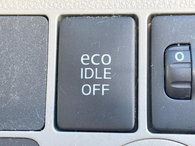 �y�A�C�h�����O�X�g�b�v�z�ԐM����a�؂Œ�Ԃ����ۂɃG���W�����~���A���ʂȔR���̏����}���܂��B�R��������ی�ɂȂ���@�\��G���W���̓u���[�L�𗣂��΍Ďn�����܂��B