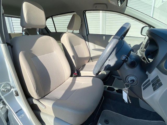 �^�]�Ȃ܂��ɂ͏\���ȃX�y�[�X������A�啿�ȕ��ł��������^�]���Ă�����������ł��B