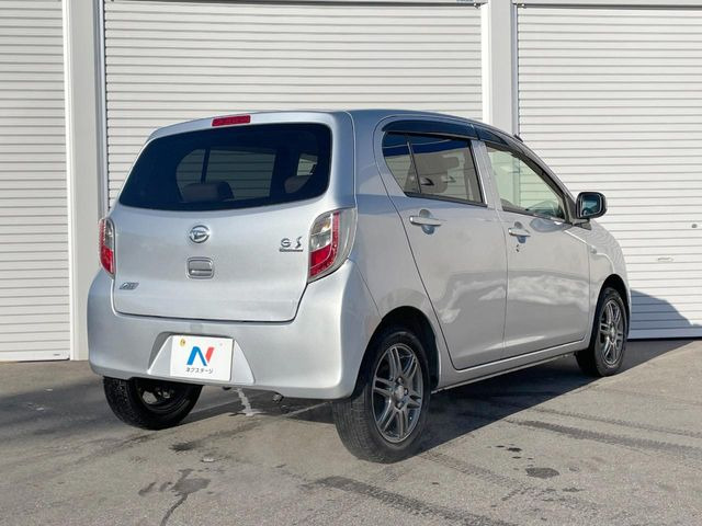 ���S���̃l�N�X�e�[�W���炨���񂹂��\��!�����̓X�܂ɓW�����Ă���N���}���C�ɂȂ�ꍇ���A�Ŋ��̓X�܂ł��������������Ƃ��\�ł�!���񎄂����ɗv�]������������������!���ʓr��p