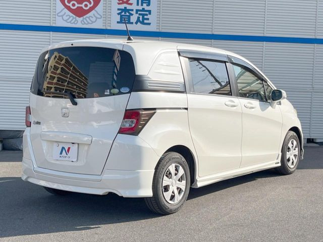 ���S���̃l�N�X�e�[�W���炨���񂹂��\��!�����̓X�܂ɓW�����Ă���N���}���C�ɂȂ�ꍇ���A�Ŋ��̓X�܂ł��������������Ƃ��\�ł�!���񎄂����ɗv�]������������������!���ʓr��p