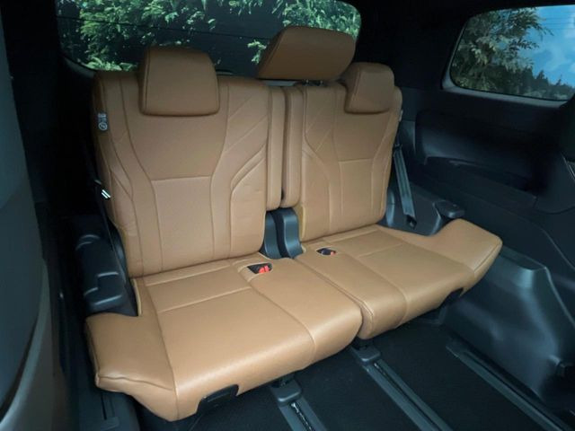 3��ڃV�[�g�͂�������ԗǍD����l�ł��������ƍ����Ē����܂��̂ŁA��l���ł̂��o���������N���N�ł��􂲉Ƒ��ŁA�C�̒m�ꂽ���ԂŁA�h���C�u�ɍs���̂��y���݂ł��ˁ�