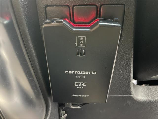 アルファード2.5 X