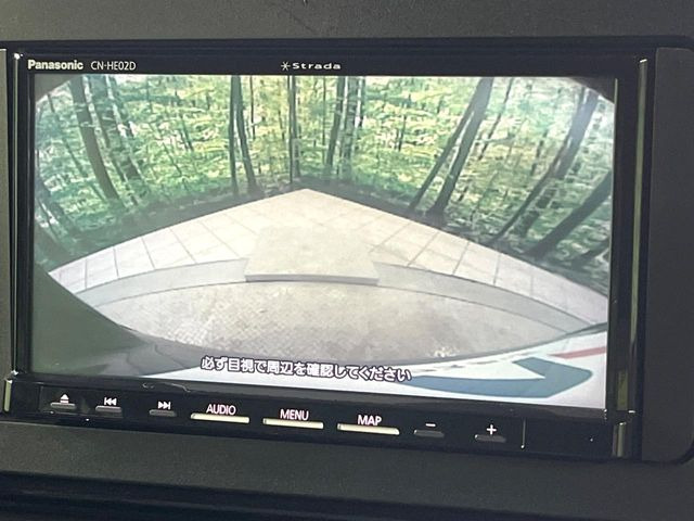 �y�o�b�N�J�����z���Ԏ��Ɍ�������A���^�C���f���Ŋm�F�ł��܂��B��^���Ǝ{�݂◧�̒��ԏ�ł̒��Ԏ���A��Ԃ̃o�b�N���ɑ劈��!�^�]�X�L���Ɋւ�炸�A����K�{�ƂȂ��������̂ЂƂł�!