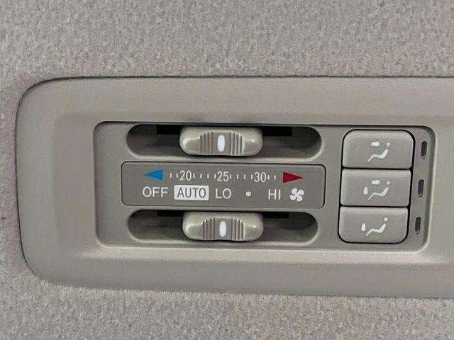 �y���A�I�[�g�G�A�R���z�L���㕔���Ȃɂ͕K�{�̋@�\!���ʂ≷�x�������Œ������O�ȂƓ��l�Ȏԓ����ɂ��Ă���郊�A�I�[�g�G�A�R���𑕔��B�Ă̏������~�̊������X�g���X�Ȃ����K�ɂ��߂������������܂���