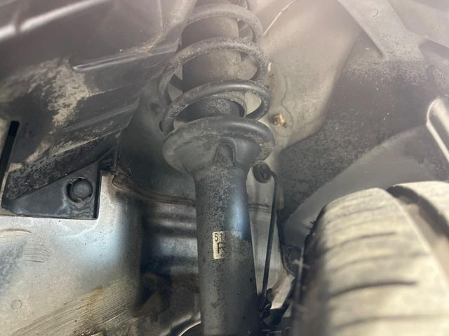 ���Ԃ����S���Ă���肢�������ׂɂ́A�����̒���_�����������܂���B�T�[�r�X�T�|�[�g(�L���ۏ�)�ł͖����_�������񋟂��Ă���A���S�̃J�[���C�t�����߂�������������T�|�[�g�̐��������Ă��܂��B