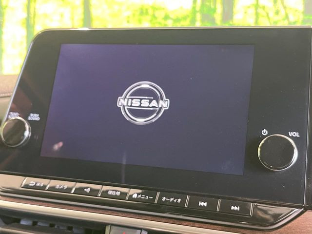 �y�����i�r�z�l�C�̏����i�r�𑕔��B�I�[�f�B�I�@�\���[�����Ă���ABluetooth�ڑ�����΂������̃X�}�z��MP3�v���C���[�̉��y���Đ��\!�����̉^�]������Ɋy�����Ȃ�܂�!!