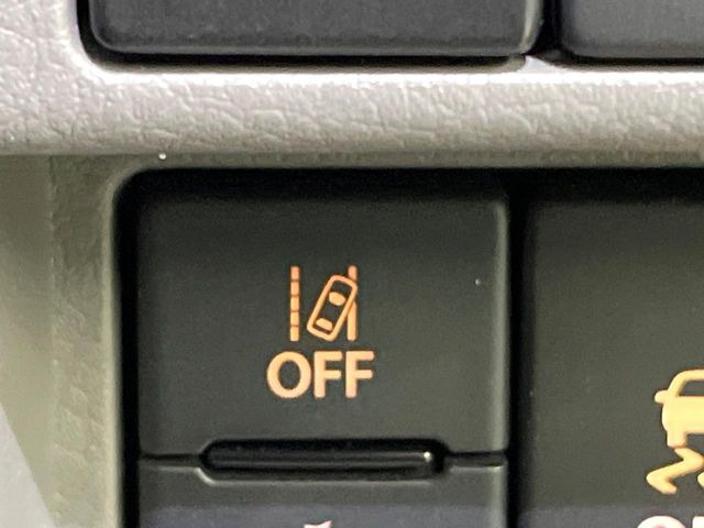 �y�Ԑ���E�}���@�\�z�������H���s���A�Ԑ�����͂ݏo�������Ȏ��ɃX�e�A�����O�𐧌䂵�Ԑ����𑖍s����l�ɃA�V�X�g�B�����S�ȉ^�]���T�|�[�g���Ă���܂�!