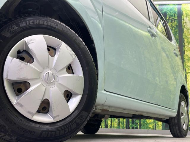 �y����13�C���`�X�`�[���z�C�[���z�l�N�X�e�[�W�ł́w�ЊO�A���~�z�C�[���x���D�]������!�L���u�����h���炨�l�ł��ȃA���~�܂ŕ��L������Ēv���܂���X�^�b�h���X�^�C������舵���Ă���܂��̂ł��C��������!