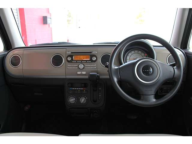 �����N���[�j���O��