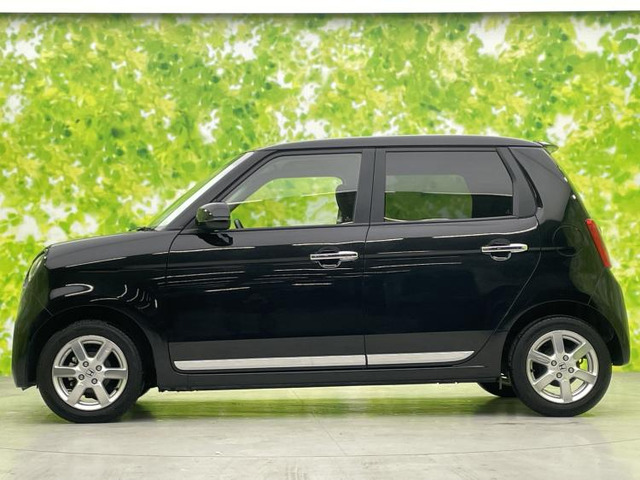 N-ONEプレミアム Lパッケージ