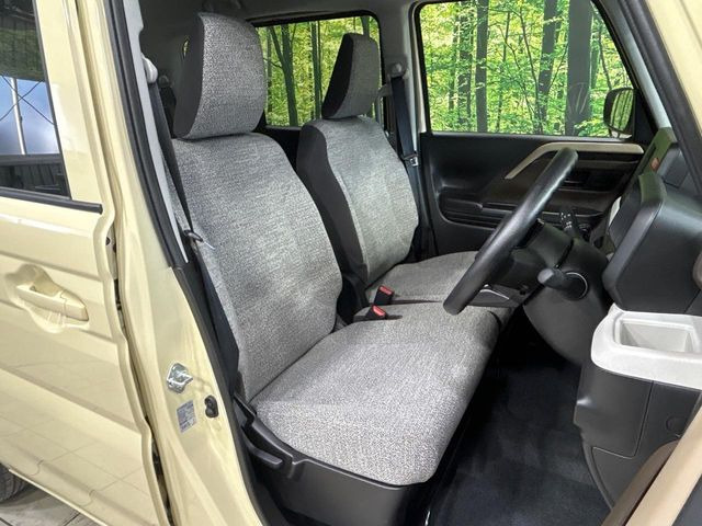 �������ԓ��̓L���C�ł�����N���[���ȏ�Ԃ��L�[�v���������q�l�ɂ́w�i�m�]�[���R�[�g�x����������!�V�^�R���i�E�C���X�΍��A���ہE���L�Ɍ��ʂ𔭊��������̕��ɂ��D�]���������Ă���܂��B