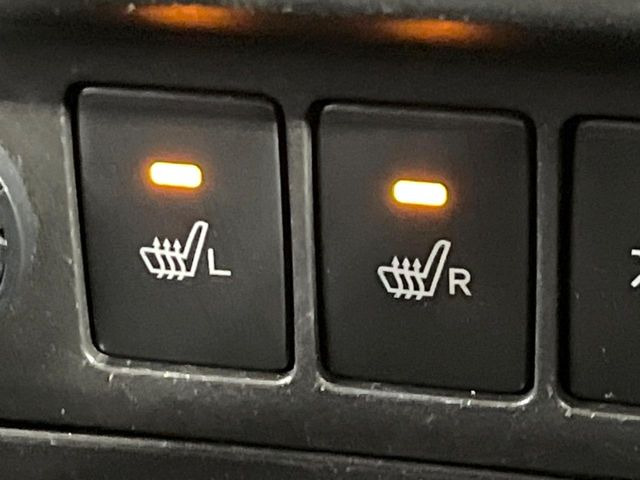 �y�V�[�g�q�[�^�[�z�������ɏd�󂷂�V�[�g�q�[�^�[!�G�A�R����葁�����܂��Ă����̂Ŋ�����̐l�����S�ł��ˁ�G�A�R���̉����͊������邩����A�Ƃ������ɂ����������߂ł��B