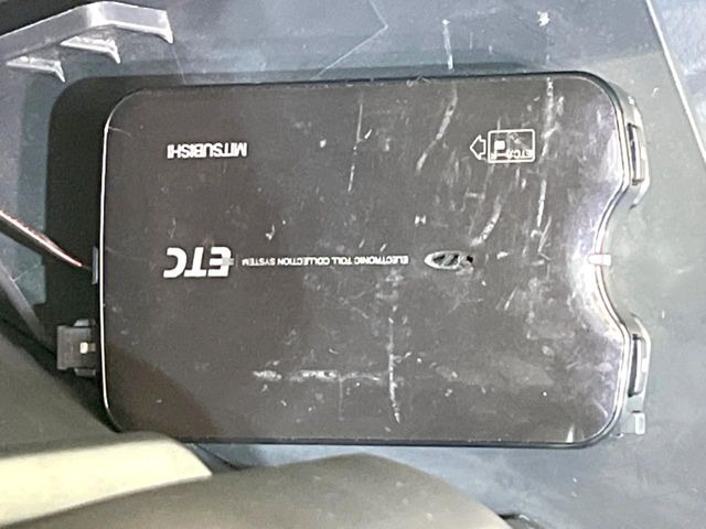 �yETC�z�������H�̗��������X�g���X�Ȃ��ʉ�!�b��̃X�|�b�g��T�[�r�X�G���A�ɑ����u�X�}�[�gIC�v���p���͕K�{�̃A�C�e���ł��B���X�ŃZ�b�g�A�b�v�����{�A���[�ԓ������炷���ɂ����p���������܂�!