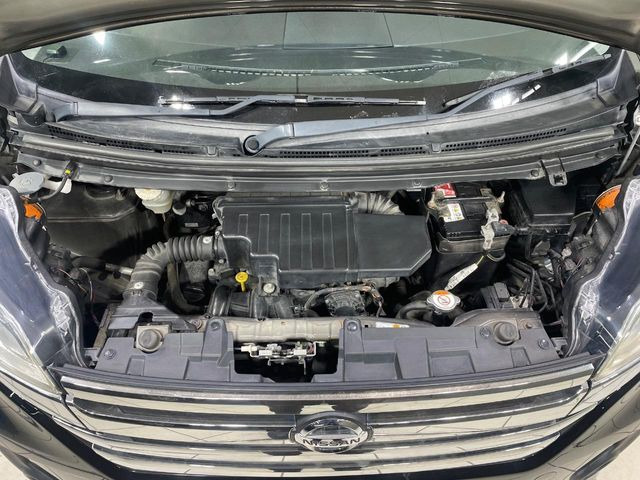 �e�؁E���J�Ȑ�僁�J�j�b�N�X�^�b�t������!�E�Ԍ��E�_�������E���̓��̏C���ȂǃA�t�^�[�T�[�r�X�����S�B���Ԃ̃J�X�^�}�C�Y���l�N�X�e�[�W�̃T�[�r�X�X�^�b�t�܂ł����k��������!