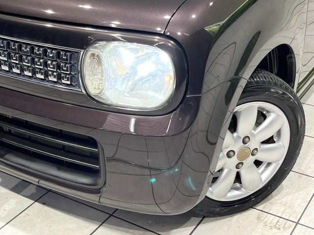 �yHID�w�b�h���C�g�z���ɖ��邭�O�����Ƃ炵�Ă����̂ŁA���V����Ԃ̑��s�������E�ǍD�ň��S���Ă���肢�������܂��B