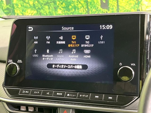 �y���[�J�[�����i�r�z�C���e���A�ɗn�����ރX�^�C���b�V���ȁu��p�݌v�v���[�J�[�i�r�𑕔��􎋔F���⑀�쐫�ȂǊ�{���\�ɂ��D��A���㎿�ȃJ�[���C�t�����y���݂��������܂��B