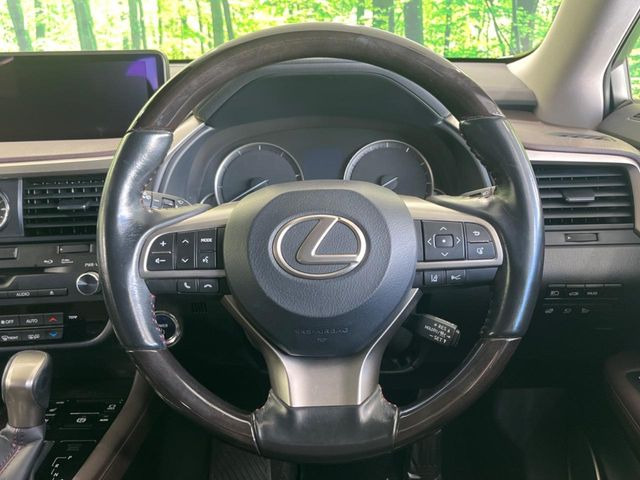 �y�E�b�h�R���r�X�e�A�����O�z����������ؖڒ��p�[�c���̗p������ɗǂ�����ރR���r�n���h���B�^�]�ȉ��̕��͋C����C�ɍ��؂ɂȂ�܂�!